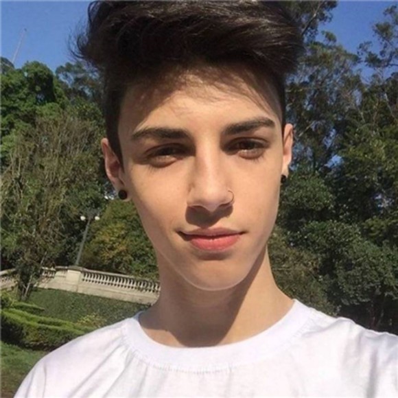 christopherdk
